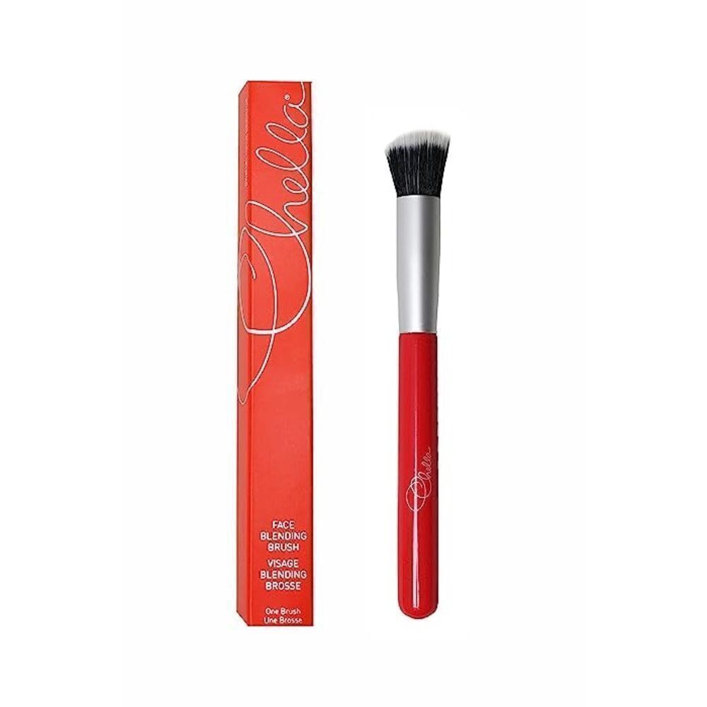 Chella - Face Blending Brush - Picture 2 of 4